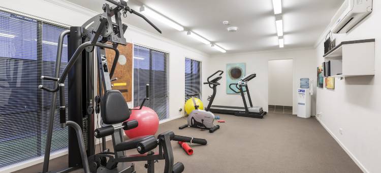 奎斯特塞尔酒店(Quest Sale)图片