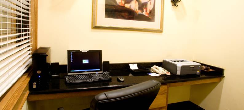 智选假日套房酒店约丹顿-普莱森 by IHG(Holiday Inn Express & Suites Jourdanton-Pleasanton by IHG)图片