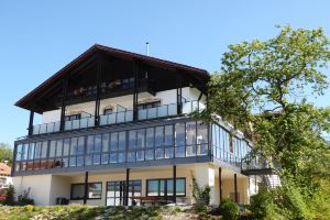 Glasmuseum Frauenau Tickets Deals Reviews Family Holidays