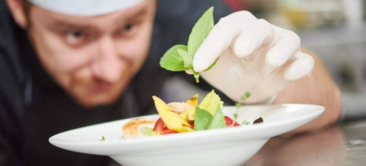 Hotel am Markt图片