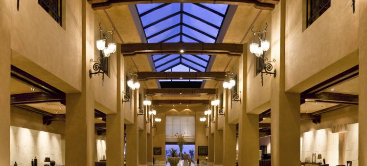 死海伊什塔尔凯宾斯基酒店(Kempinski Hotel Ishtar Dead Sea)图片