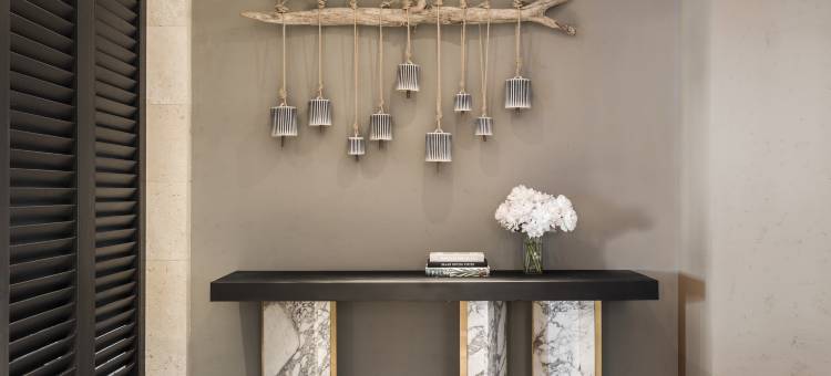 迈阿密南海滩金普顿安格勒酒店(Kimpton Angler's Hotel South Beach)图片