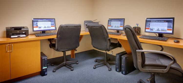 Candlewood Suites 大章克净重 by IHG(Candlewood Suites Grand Junction NW by IHG)图片