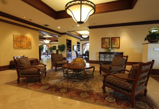 Bay Landing Hotel Hotel Overview