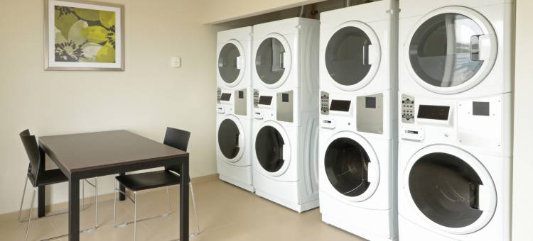 Staybridge Suites San Luis Potosi图片