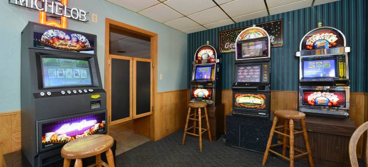 摇滚客栈(Rocker Inn)图片