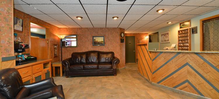 摇滚客栈(Rocker Inn)图片