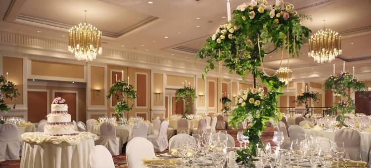宿务马哥孛罗广场酒店(Marco Polo Plaza Cebu)图片