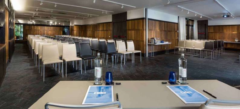 H10阿尔卡拉门旅馆(H10 Puerta de Alcalá)图片