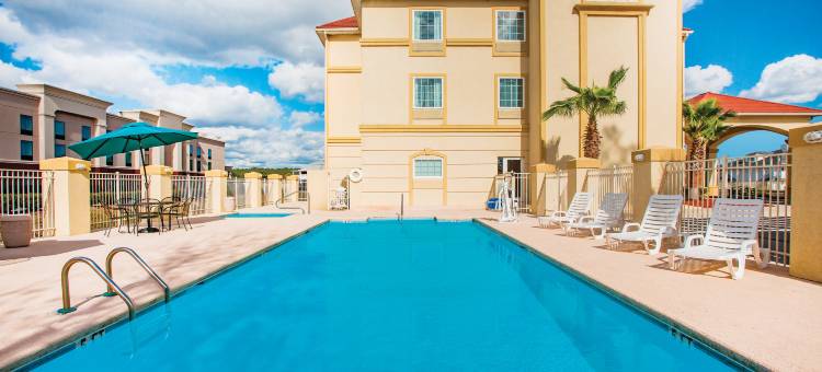 Spark by Hilton Kingsland图片