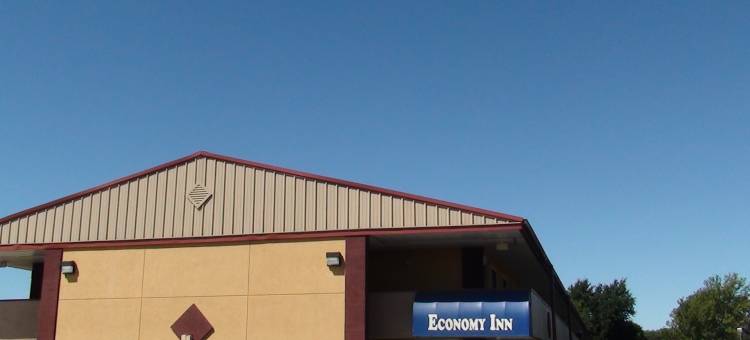 俄克拉荷马俄克拉何马城- 丰提尔市 6号汽车旅馆(Motel 6 Oklahoma City, OK - Frontier City)图片