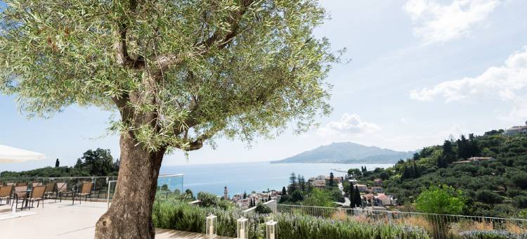 阿瓦隆宫酒店(Avalon Palace Hotel)图片