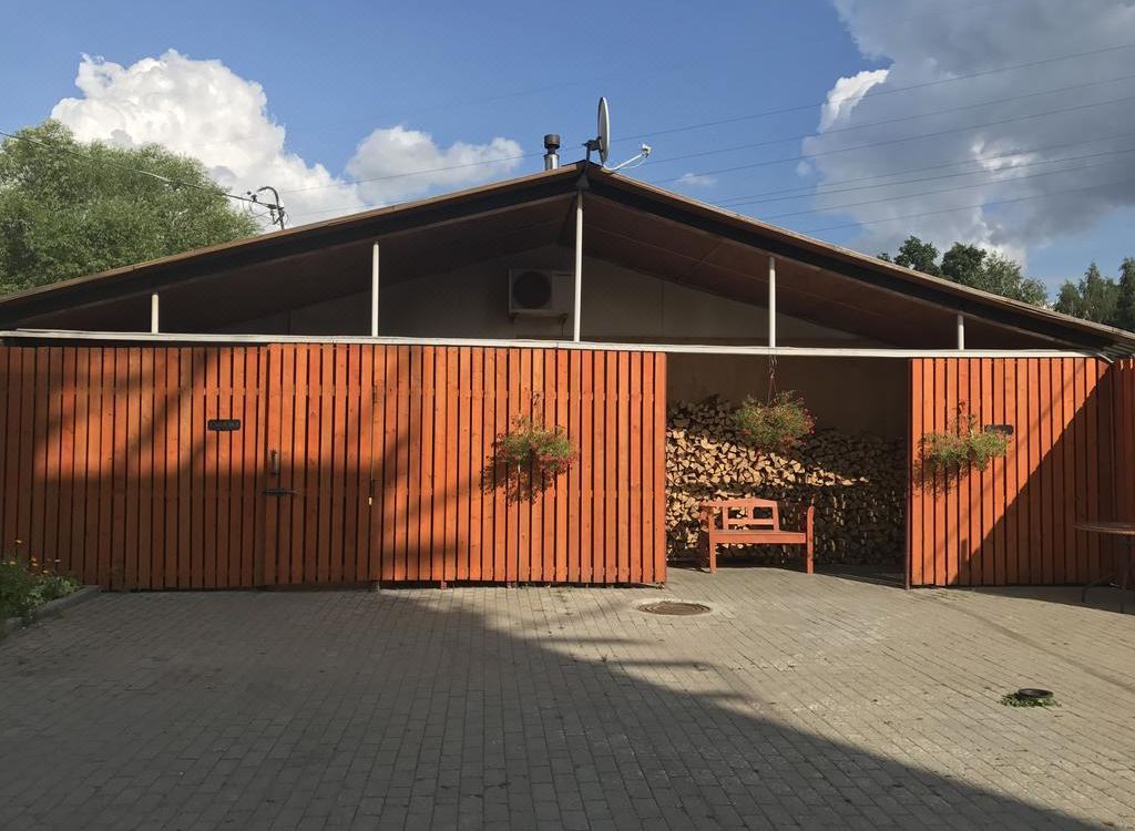 отель два крыла. два крыла дома. два крыла сауна. дом на два крыла проект. отель 2 крыла ярославль.