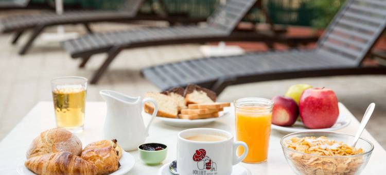 阿多尼斯加波特尔酒店(Adonis Gapotel)图片