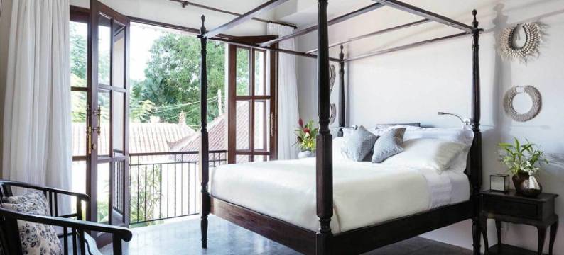 萨比亚别墅(Villas Sabbia)图片