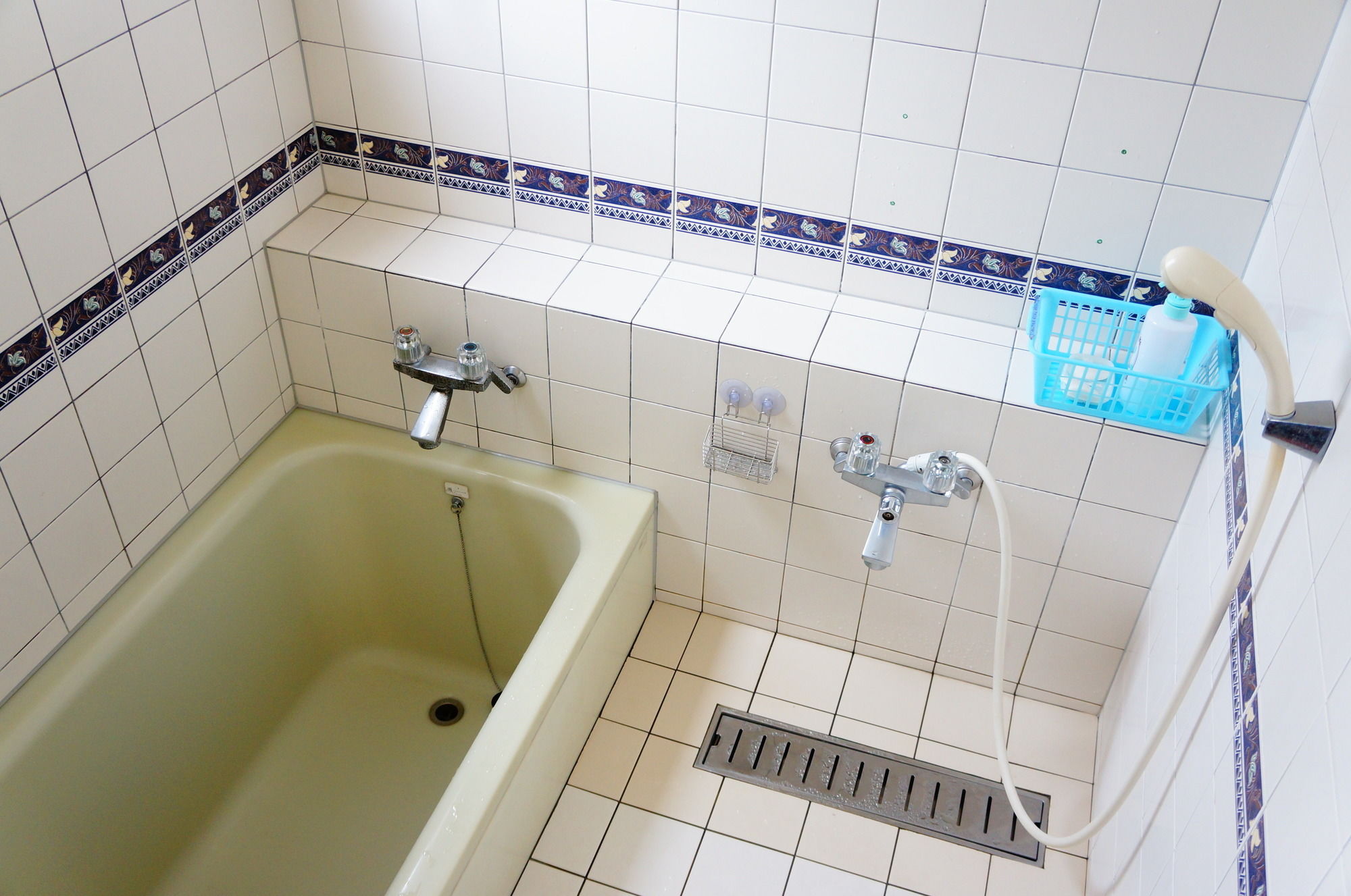 Osaka Tomato Hostel Hotel Overview