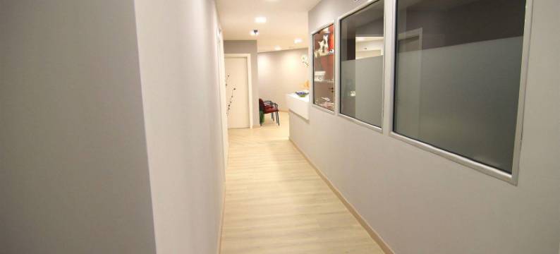 雅诗利普114号民宿(Hostal Aslyp 114)图片