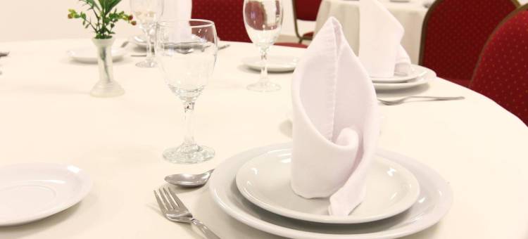 巴尔卡塞646酒店(646 Hotel Balcarce)图片