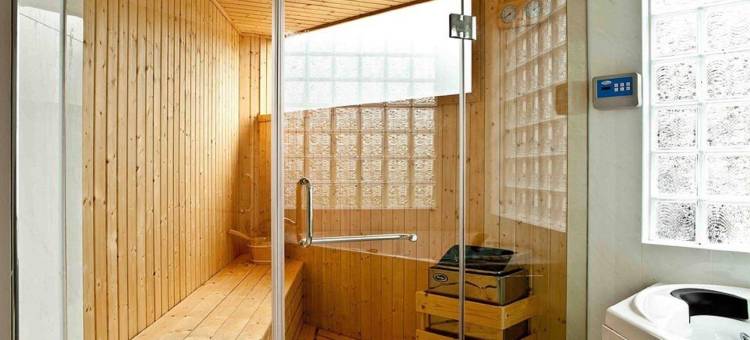 格罗夫里森住宿(Lisson Grove)图片