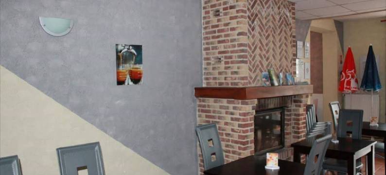 茧居旅馆(Cocoon Inn)图片