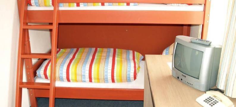 祖尔索奈旅馆(Gasthof Zur Sonne)图片