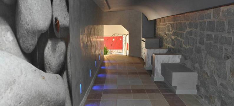 迪马尔塔多迈讷德斯爵士酒店(Le Domaine des Chevaliers de Malte)图片