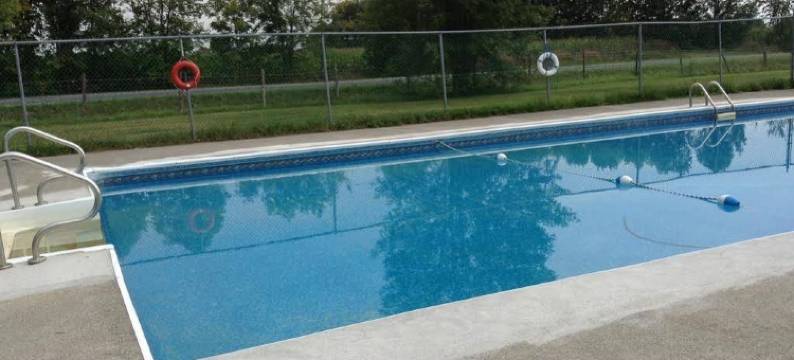 波尔奇酒庄(Les Tipieau Domaine Pourki)图片