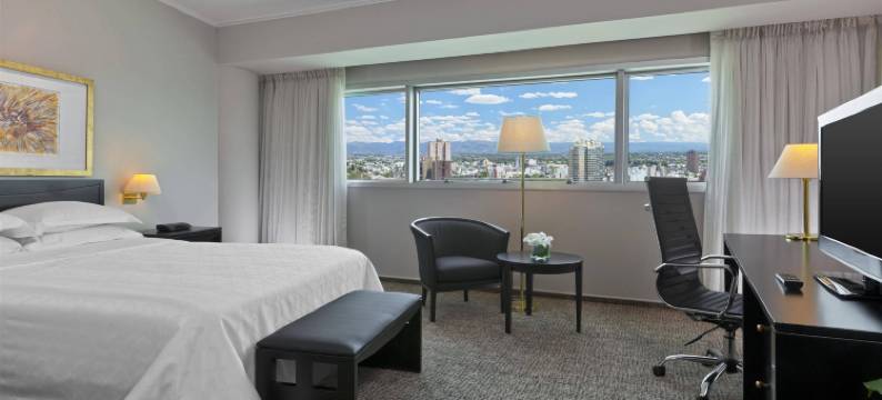 五百年纪念酒店(Quinto Centenario Hotel)图片