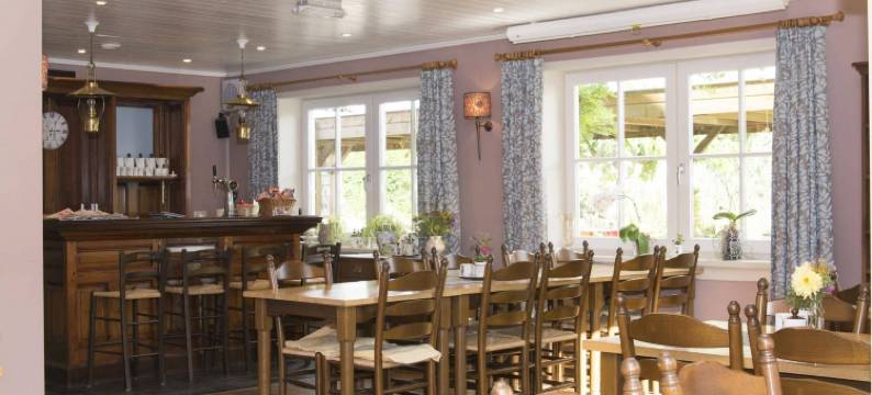 斯菲儿斯达尔(De Sfeerstal)图片