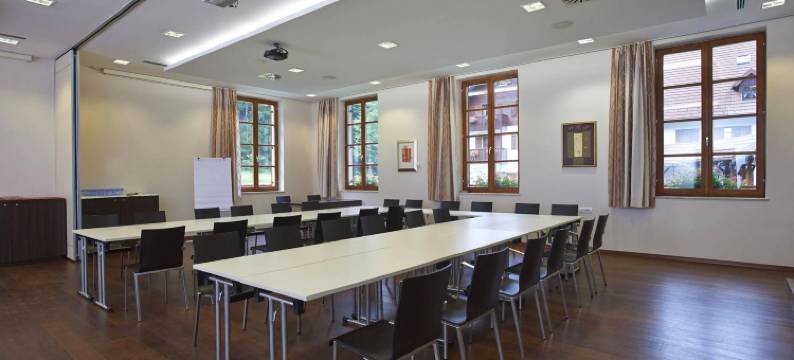 洛加尔山谷普莱斯尼克酒店(Hotel Plesnik Logar Valley)图片