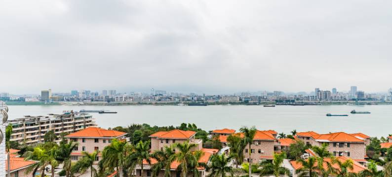 肇庆丽晶大酒店图片