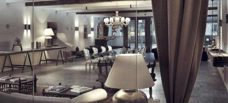 切萨司徒瓦科拉尼酒店(Chesa Stuva Colani)图片