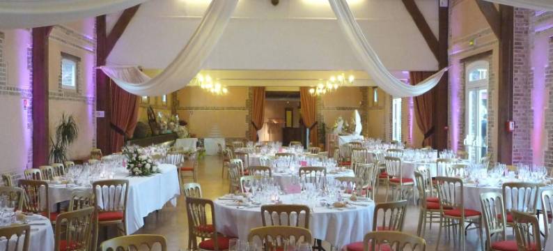 克劳斯沃帕里尔酒店 - 鲁昂(Clos de La Vaupalière - Rouen)图片