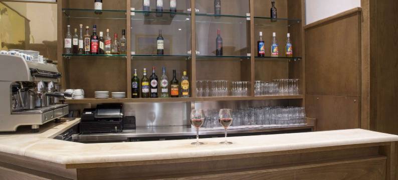 旅行者(Hôtel les Voyageurs)图片