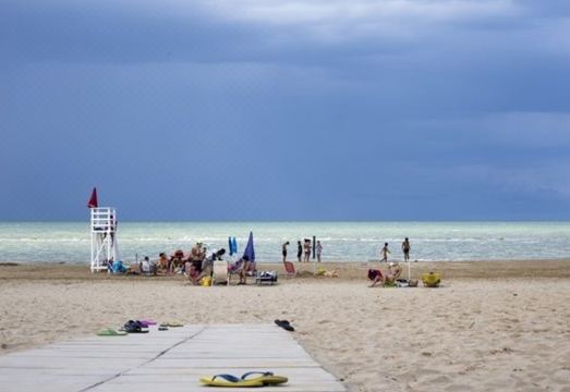 Eko Hotel Hotel Overview