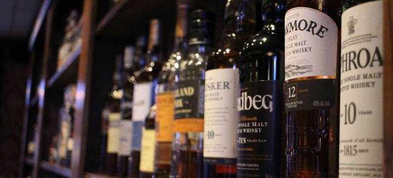 拉赫尔姆斯斯塔德酒店(Laholms Stadshotell)图片