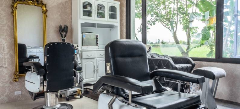 娜吉玛民宿｜狗狗民宿｜宠物友善图片