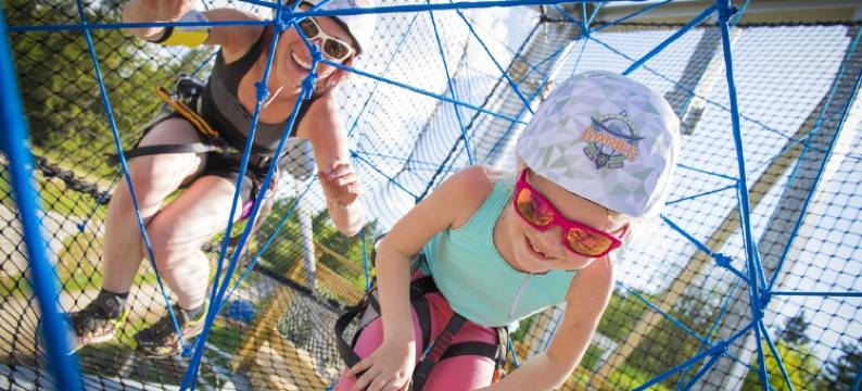 拉美娜兹餐厅度假村酒店(La Mainaz Hôtel Restaurant Genève - Gex - Mijoux)图片