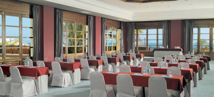 H10 Rubicón Horizo​​ns 系列(H10 Rubicón Horizons Collection)图片