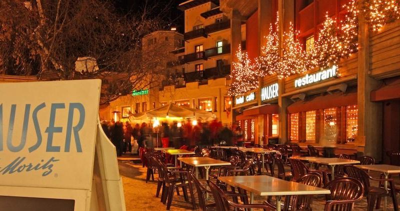 Hauser Swiss Quality Hotel Hotel Reviews And Room Rates Trip Com