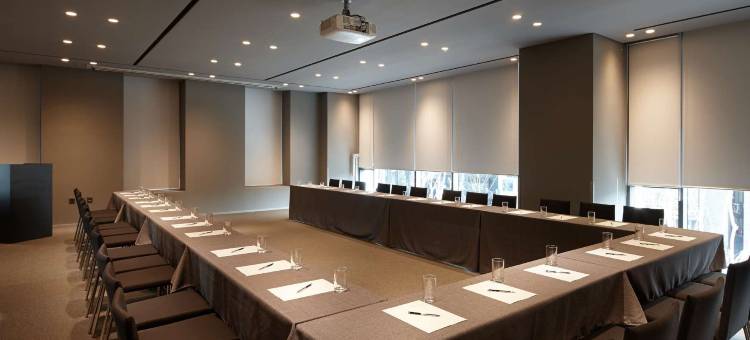 瑞草新罗舒泰酒店(Shilla Stay Seocho)图片