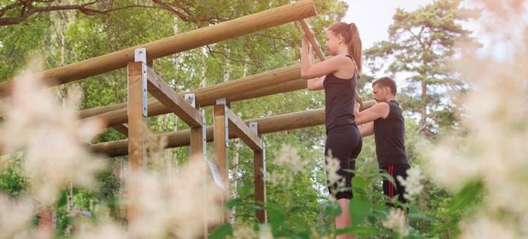 Hagastrand, Autograph Collection图片