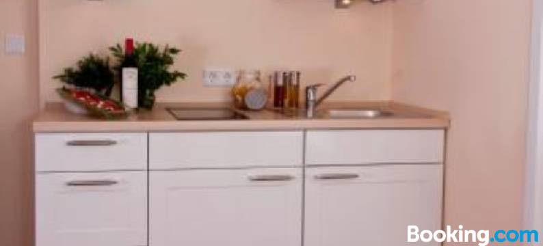 温德膳食公寓(Pension Weindl)图片