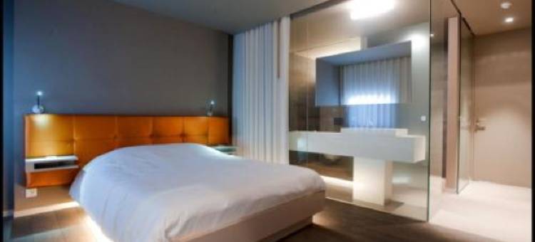 沙姆洛克酒店(Hotel Shamrock)图片