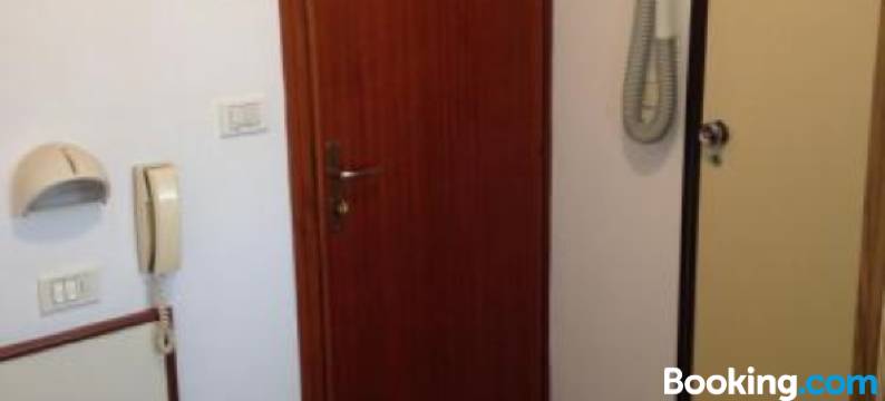 孟恩酒店(Mon Hotel)图片