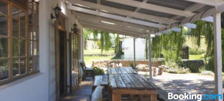 江景江山旅馆(Riverview Country Inn)图片