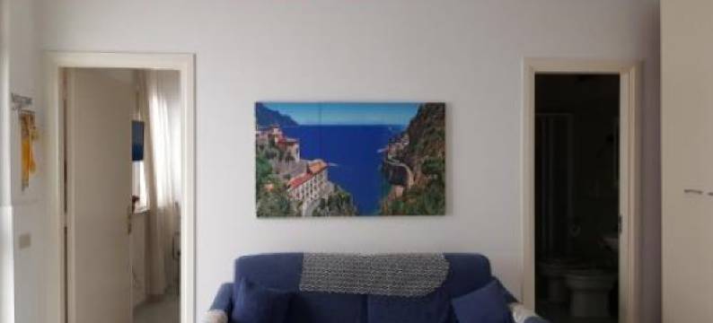 Un Sogno Chiamato Ravello图片