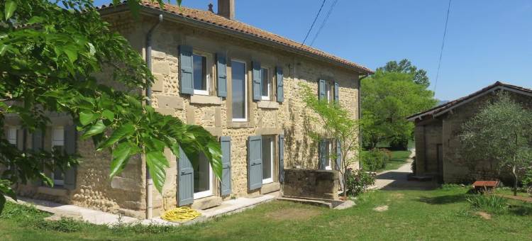 美丽历史住宿加早餐旅馆(A la Belle Histoire)图片