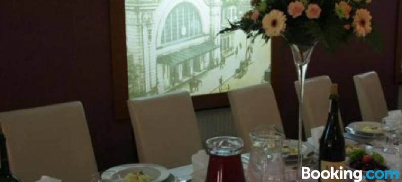 Karczma Pod Młynem图片