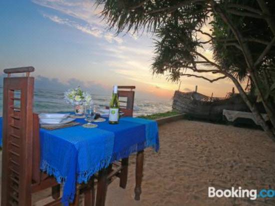 Haus Am Meer Wilde Ananas Hotel Reviews And Room Rates